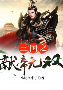 三国之献帝无双