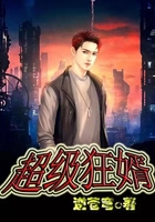 超级狂婿