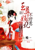 邪王强宠:至尊毒妃不好惹在线阅读