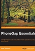 PhoneGap Essentials