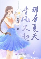季風又起，那年夏天在線閱讀