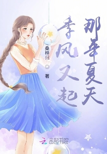 季風又起，那年夏天