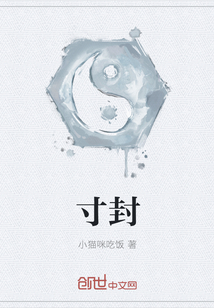 寸封