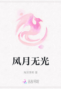 風(fēng)月無光