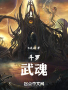 斗羅：武魂在線閱讀
