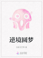 逆境圆梦在线阅读