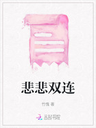 悲悲双连在线阅读
