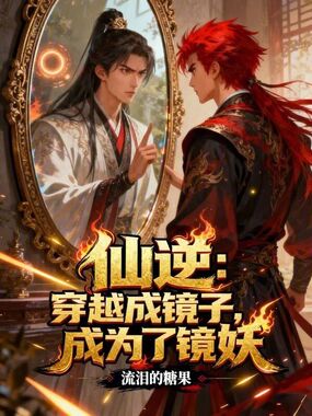 仙逆：穿越成镜子，成为了镜妖在线阅读
