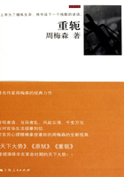 重轭在线阅读