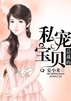 總裁的私寵寶貝在線閱讀