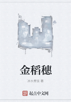 金稻穗在线阅读