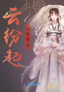 云纷起之轻霜记