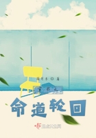 穿書之命道輪回在線閱讀