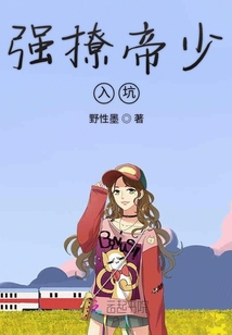 强撩帝少入坑
