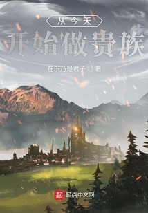 从今天开始做贵族 cover