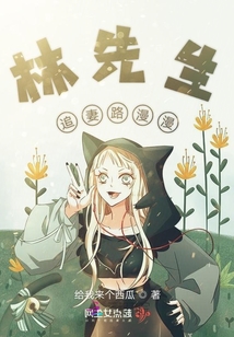 林先生追妻路漫漫