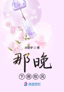 聶小姐的撩夫之路