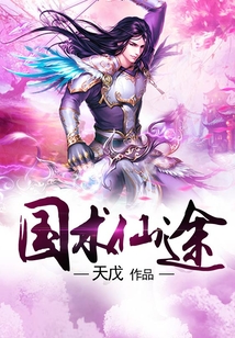 國術仙途
