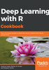 Deep Learning with R Cookbook