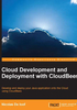 Cloud Development andDeployment with CloudBees