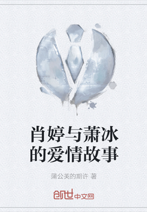 肖婷與蕭冰的愛情故事