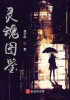 靈魂圖鑒在線閱讀