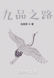 九品之路