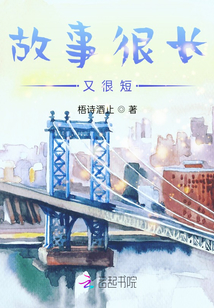 故事很長，又很短