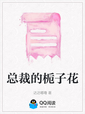 总裁的栀子花在线阅读