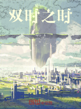 双时之时在线阅读