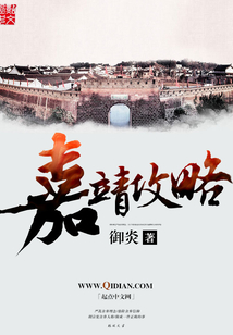 Jiajing Playbook cover