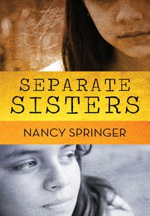Separate Sisters