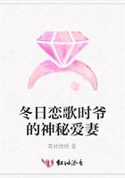 冬日戀歌時爺的神秘愛妻在線閱讀