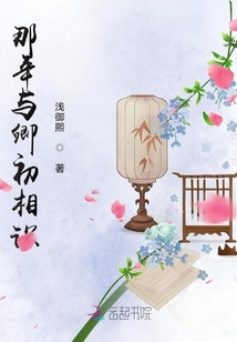那年與卿初相識