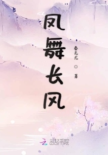 鳳舞長風(fēng)