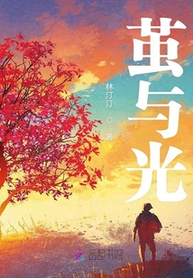 繭與光