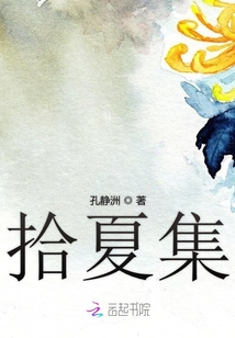 拾夏集