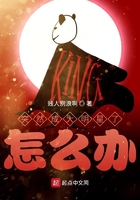 突然成大明星了怎么辦在線閱讀
