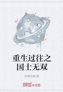 重生過往之國士無雙