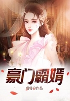 豪门霸婿在线阅读