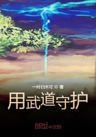 用武道守護(hù)在線閱讀