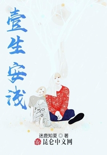 壹生安淺