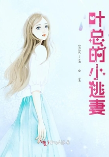 葉總的小逃妻