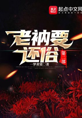 老衲要还俗第二部在线阅读