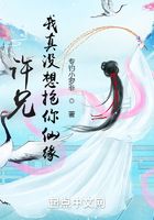 許兄，我真沒(méi)想搶你仙緣！在線閱讀