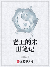 老王的末世筆記