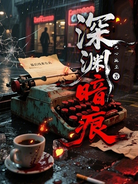 深渊暗痕在线阅读