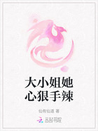 大小姐她心狠手辣在线阅读