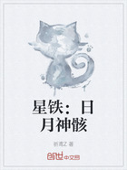 星铁:日月神骸在线阅读
