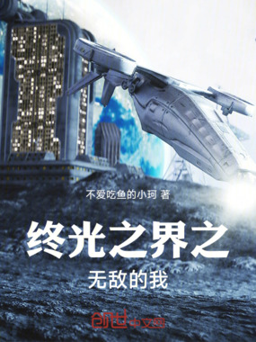 终光之界之无敌的我在线阅读